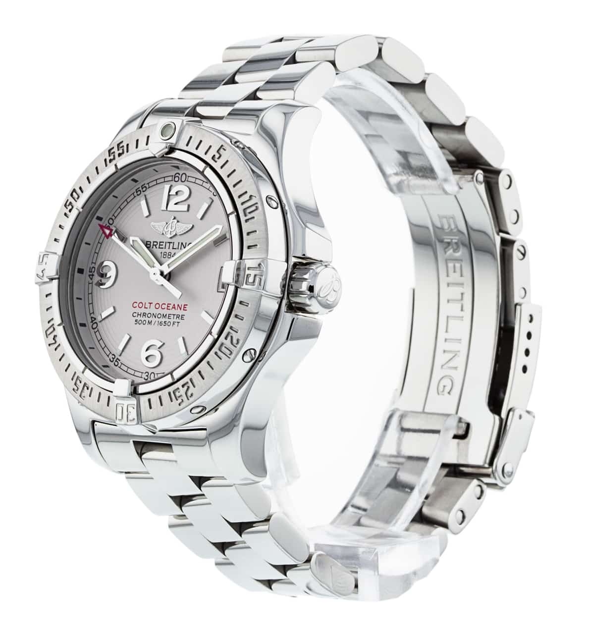Breitling a77380 deals